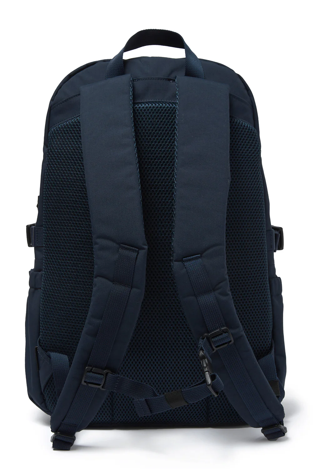 Gramicci Cordura Day Pack - Navy - Image 3