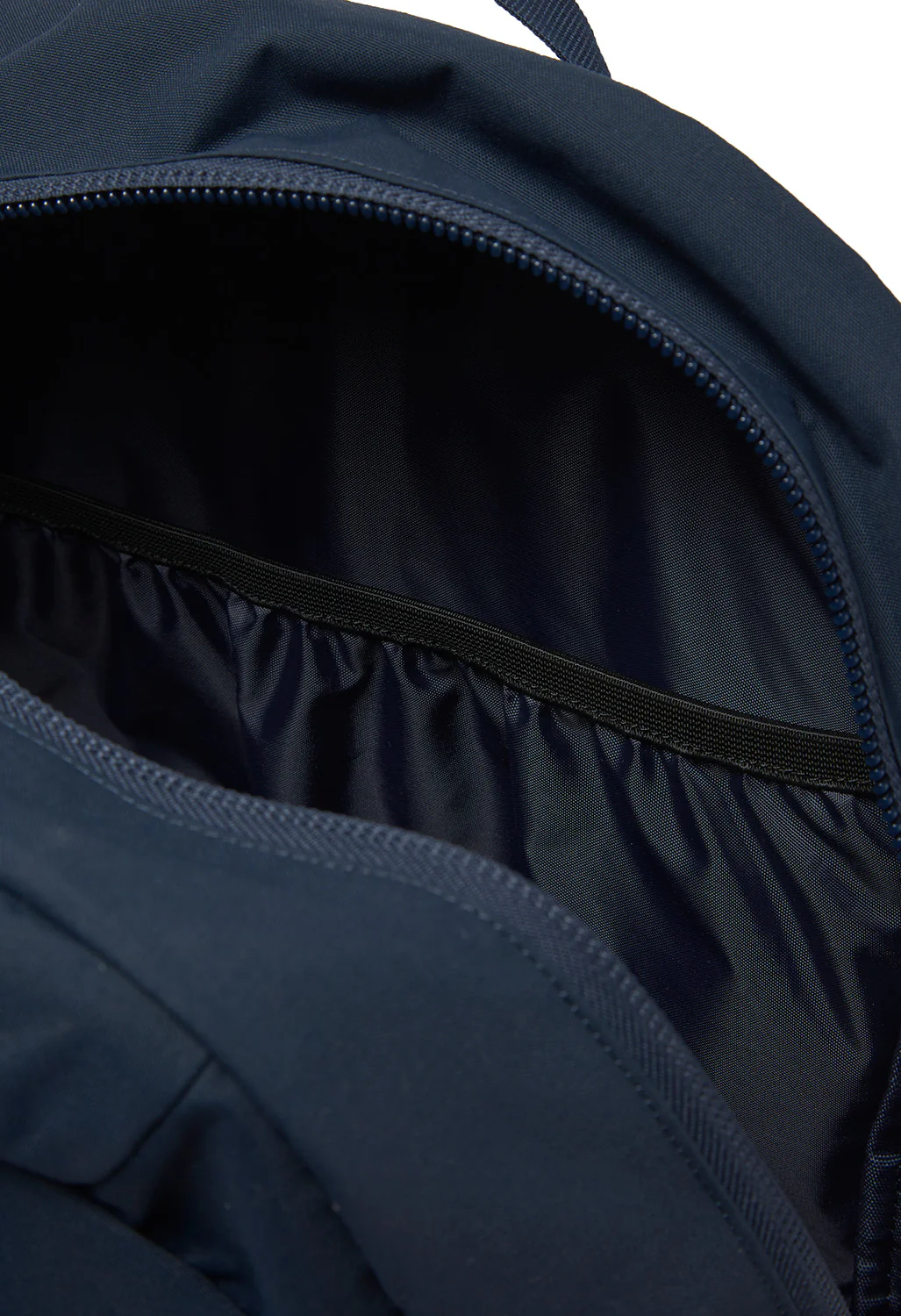 Gramicci Cordura Day Pack - Navy - Image 6