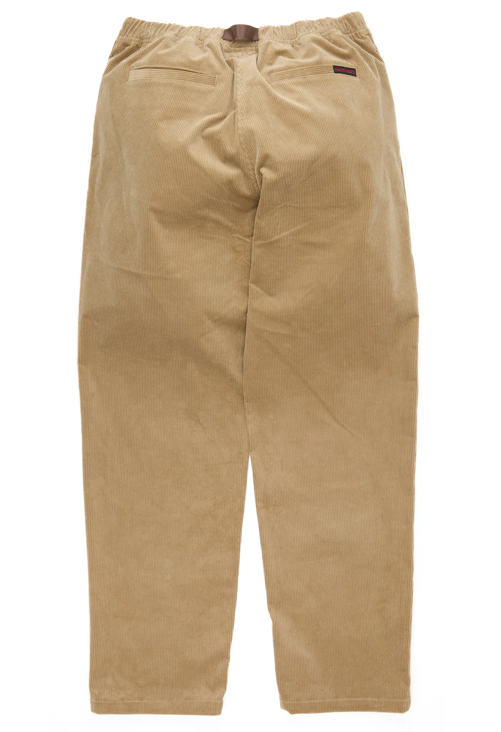 Gramicci Corduroy Gramicci Pants - Chino - Image 2