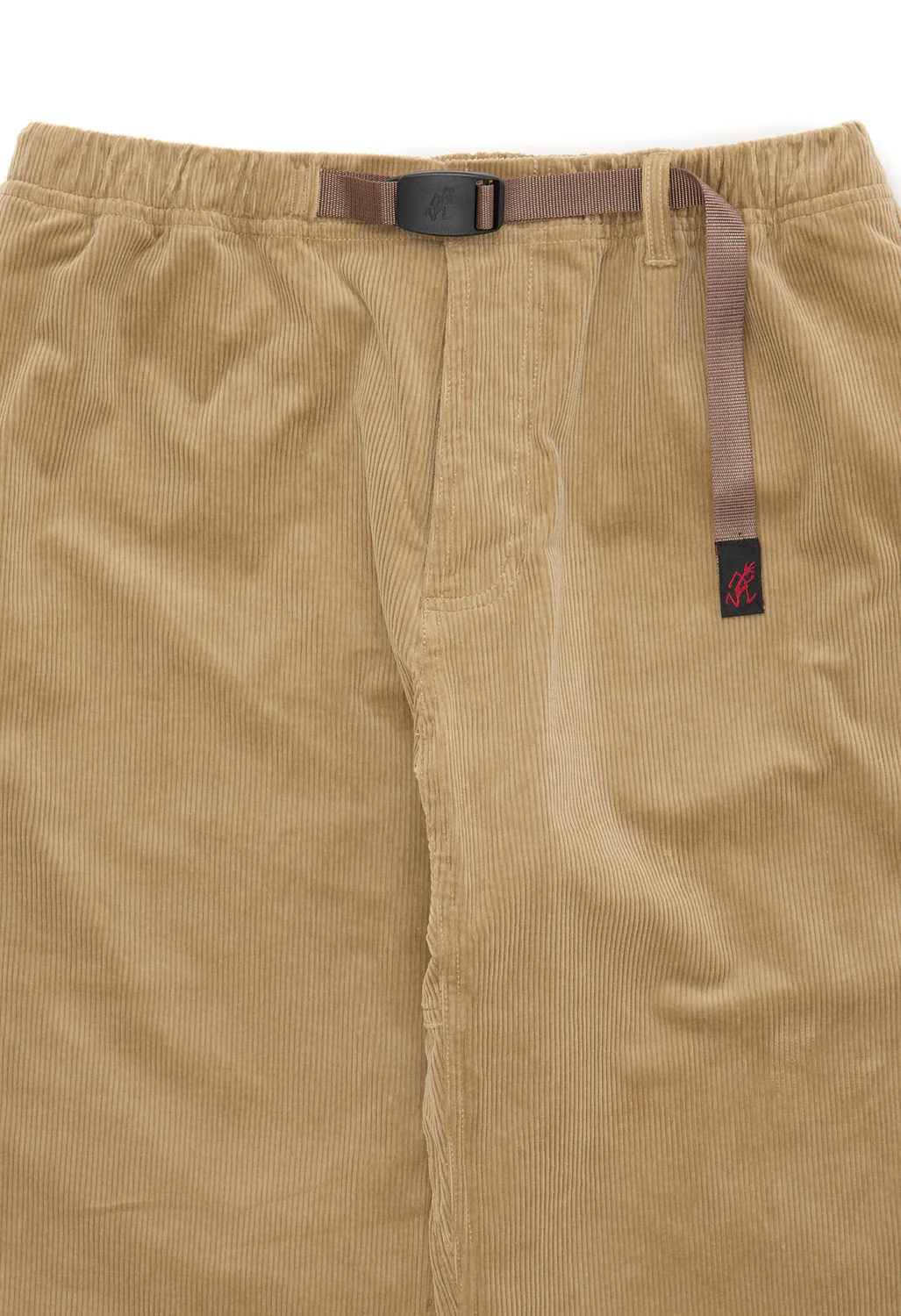 Gramicci Corduroy Gramicci Pants - Chino - Image 3