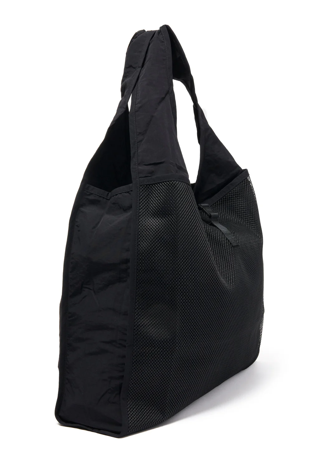 Gramicci Daily Bag - Black - Image 2