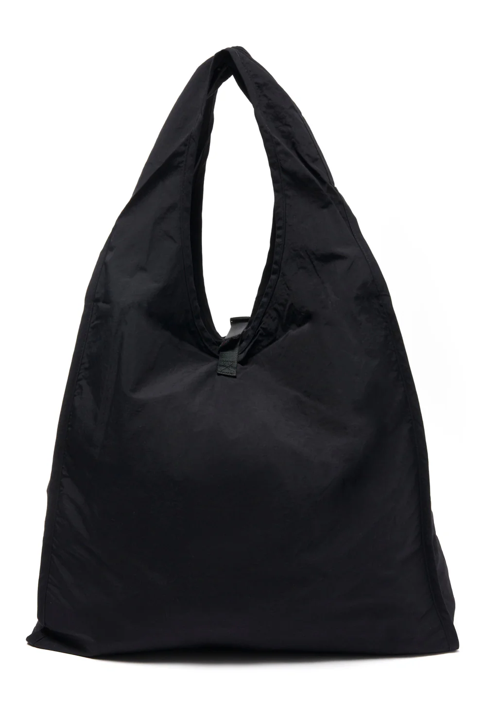 Gramicci Daily Bag - Black - Image 3