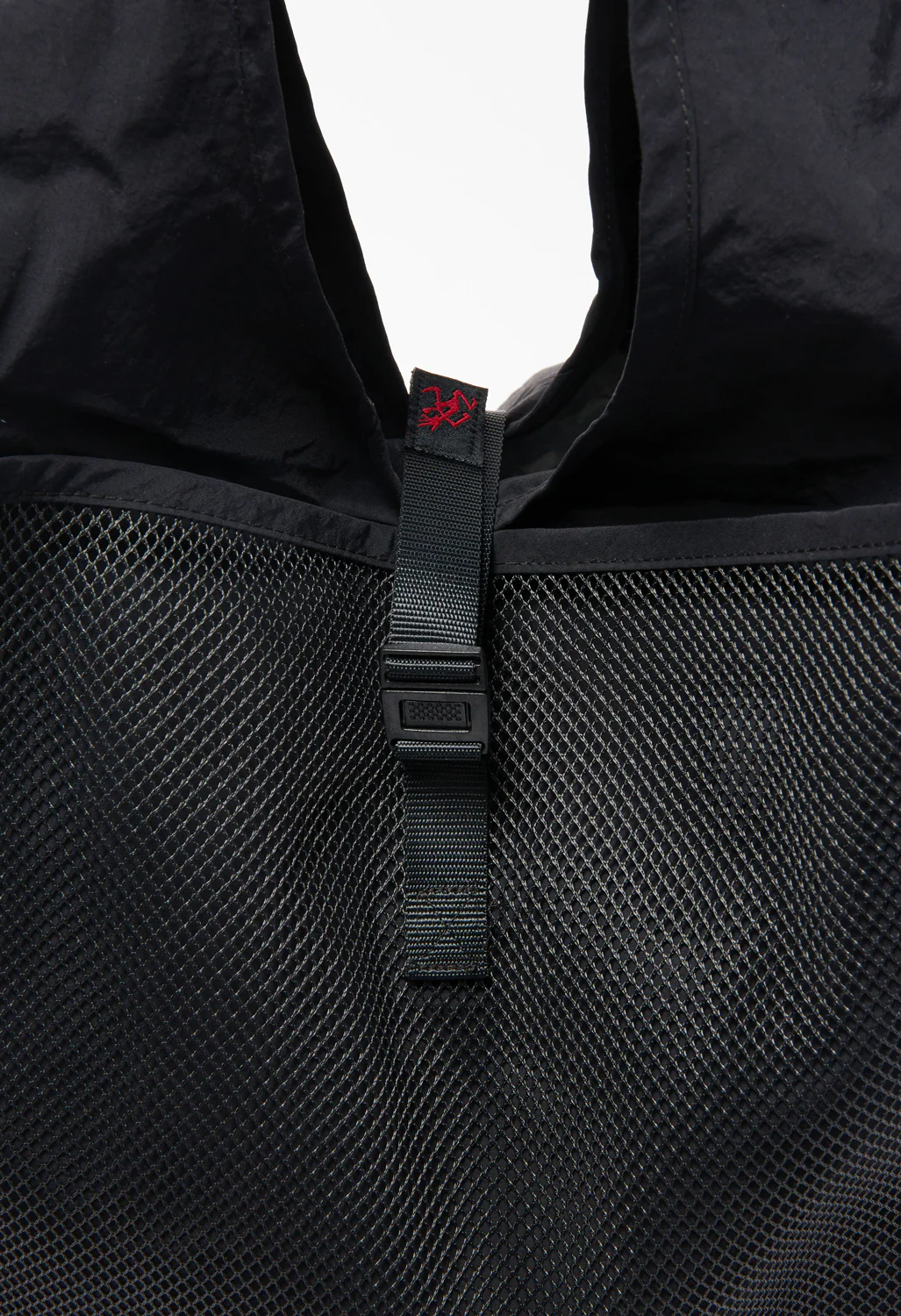 Gramicci Daily Bag - Black - Image 4