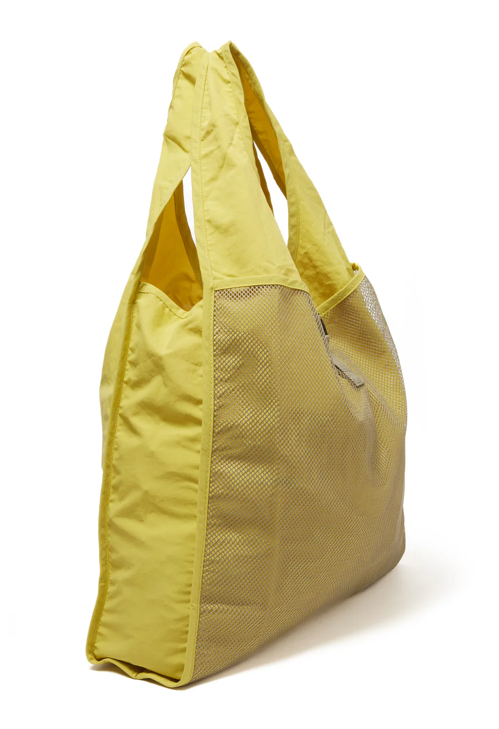 Gramicci Daily Bag - Canary Yellow - Image 2