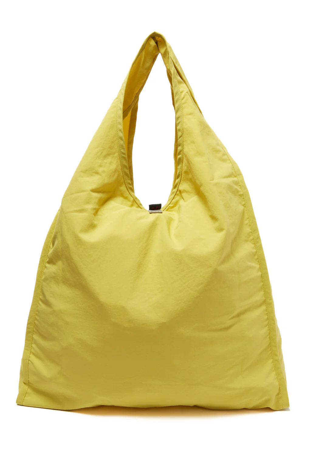 Gramicci Daily Bag - Canary Yellow - Image 3