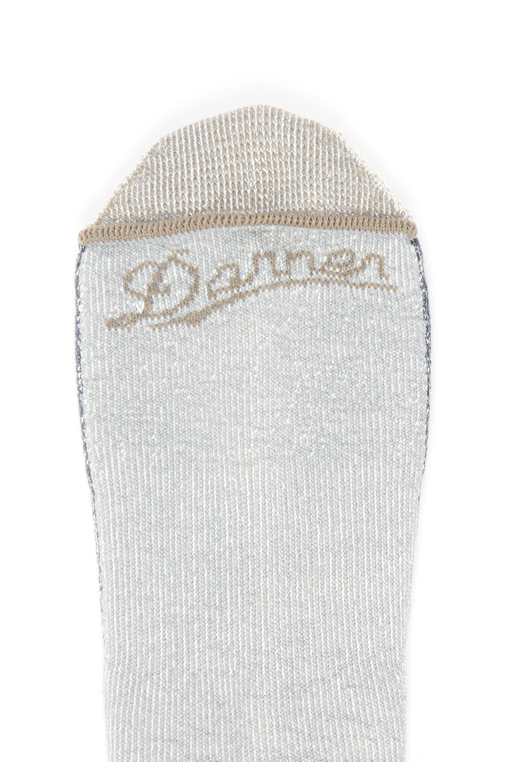 Danner Evergreen Socks - Graphite - Image 2