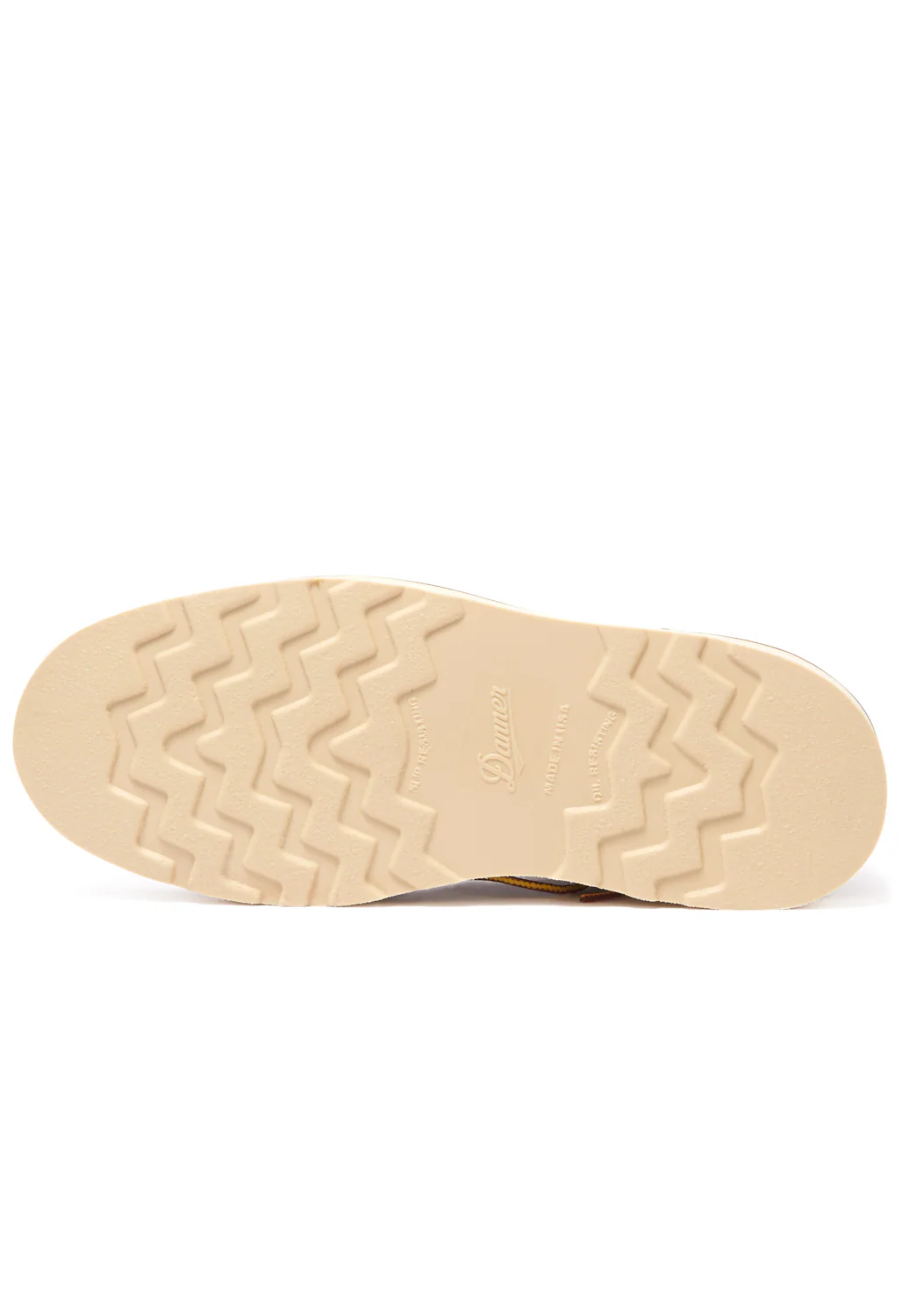 Danner Men's Bull Run Boots - Tobacco - Image 3
