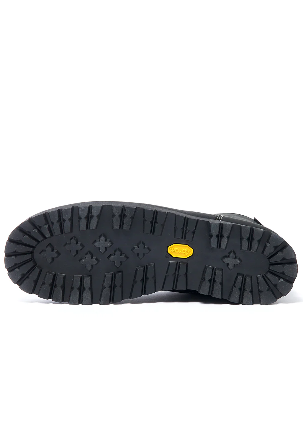 Danner Men's Cedar Grove Boots - Black GTX - Image 2