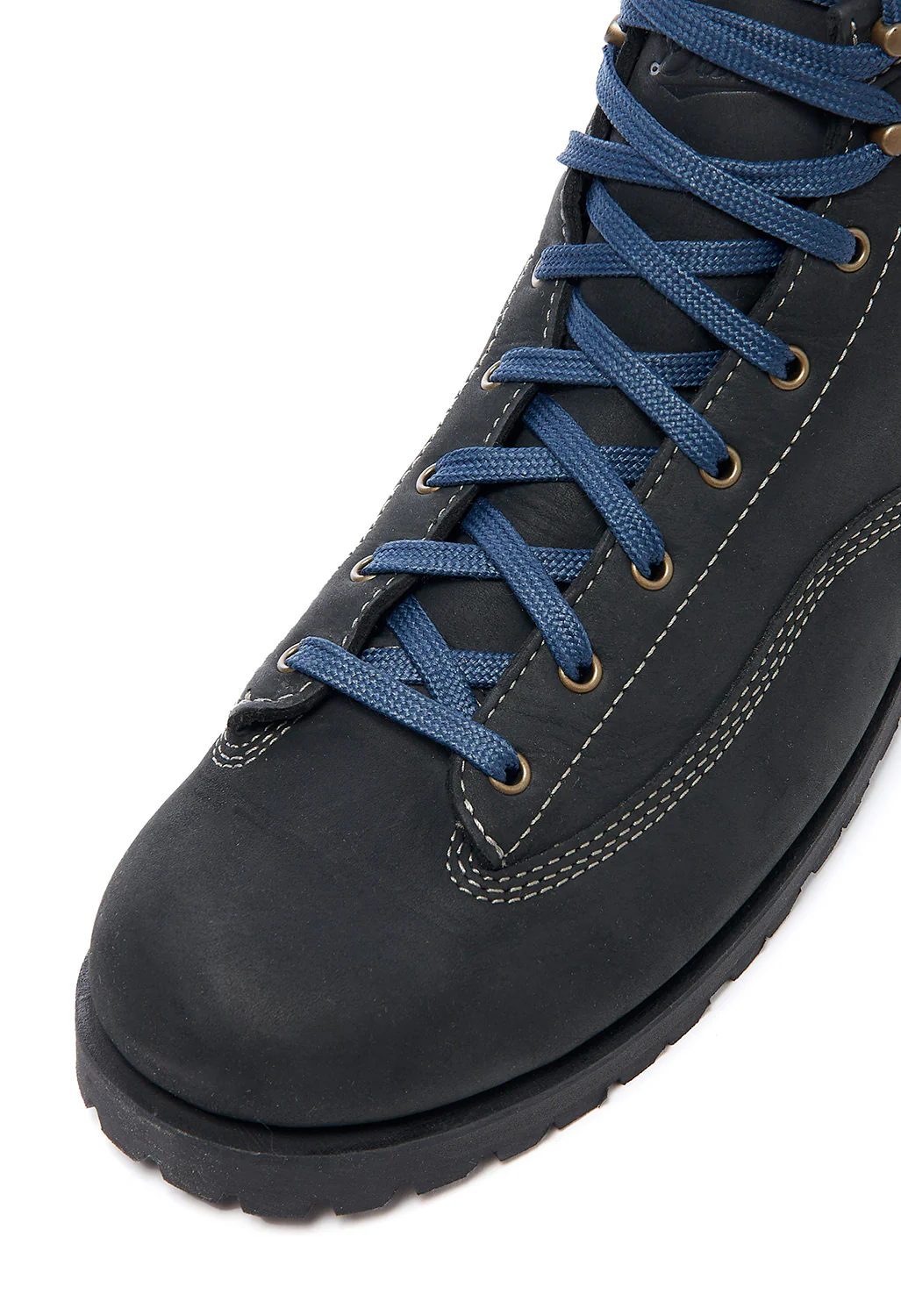 Danner Men's Cedar Grove Boots - Black GTX - Image 3