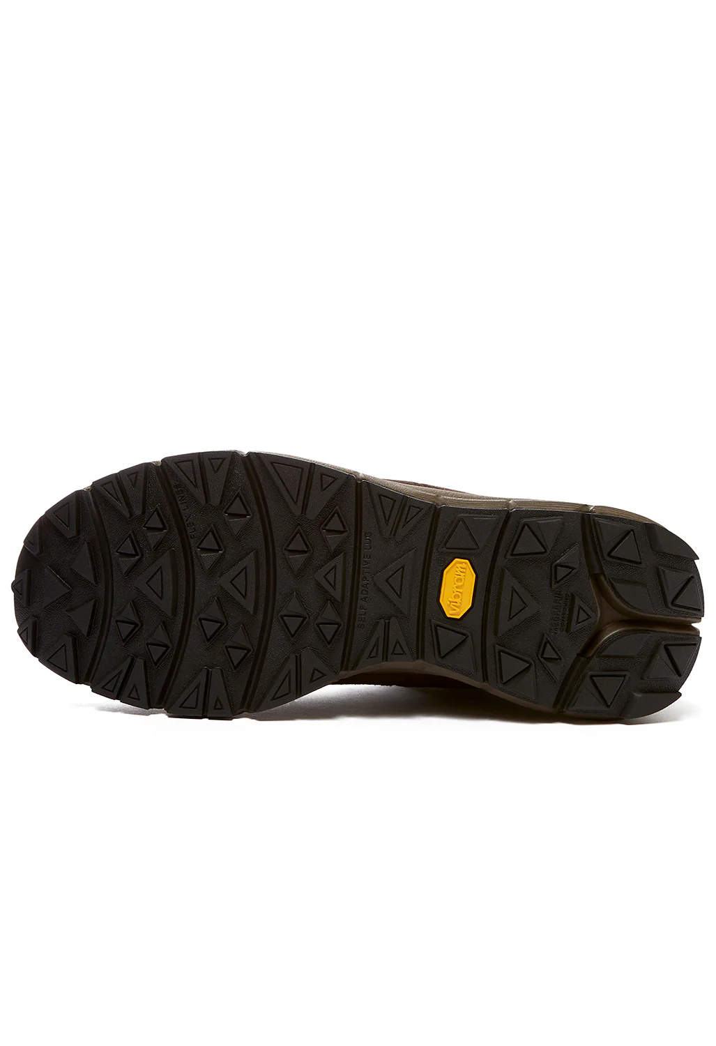 Danner Men's Mountain 600 Boots - Java / Bossa Nova - Image 3