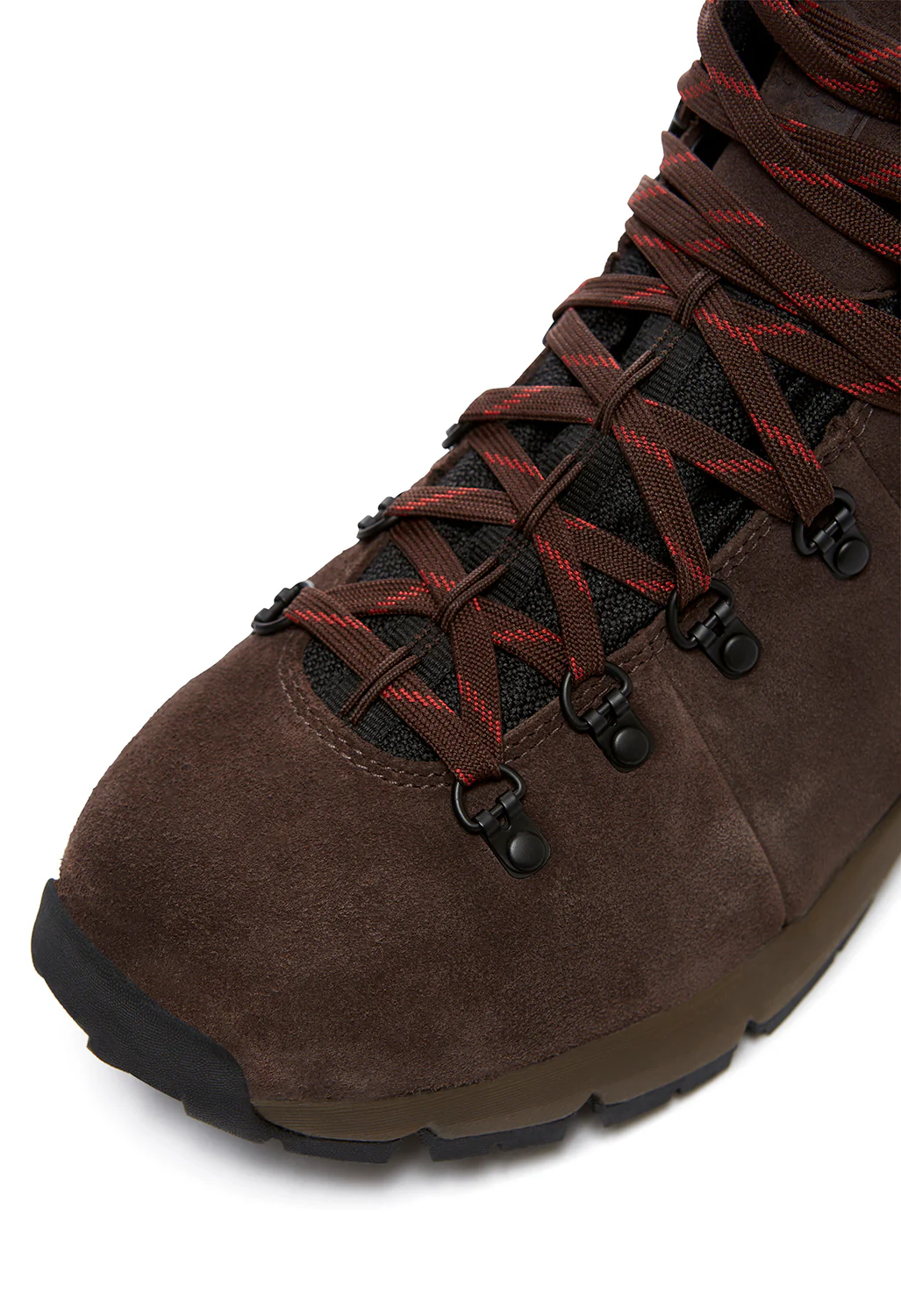 Danner Men's Mountain 600 Boots - Java / Bossa Nova - Image 4
