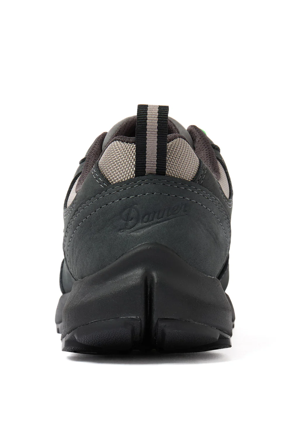 Danner Men's Traverse Peak Revival Shoes - Dark Shadow - Image 4