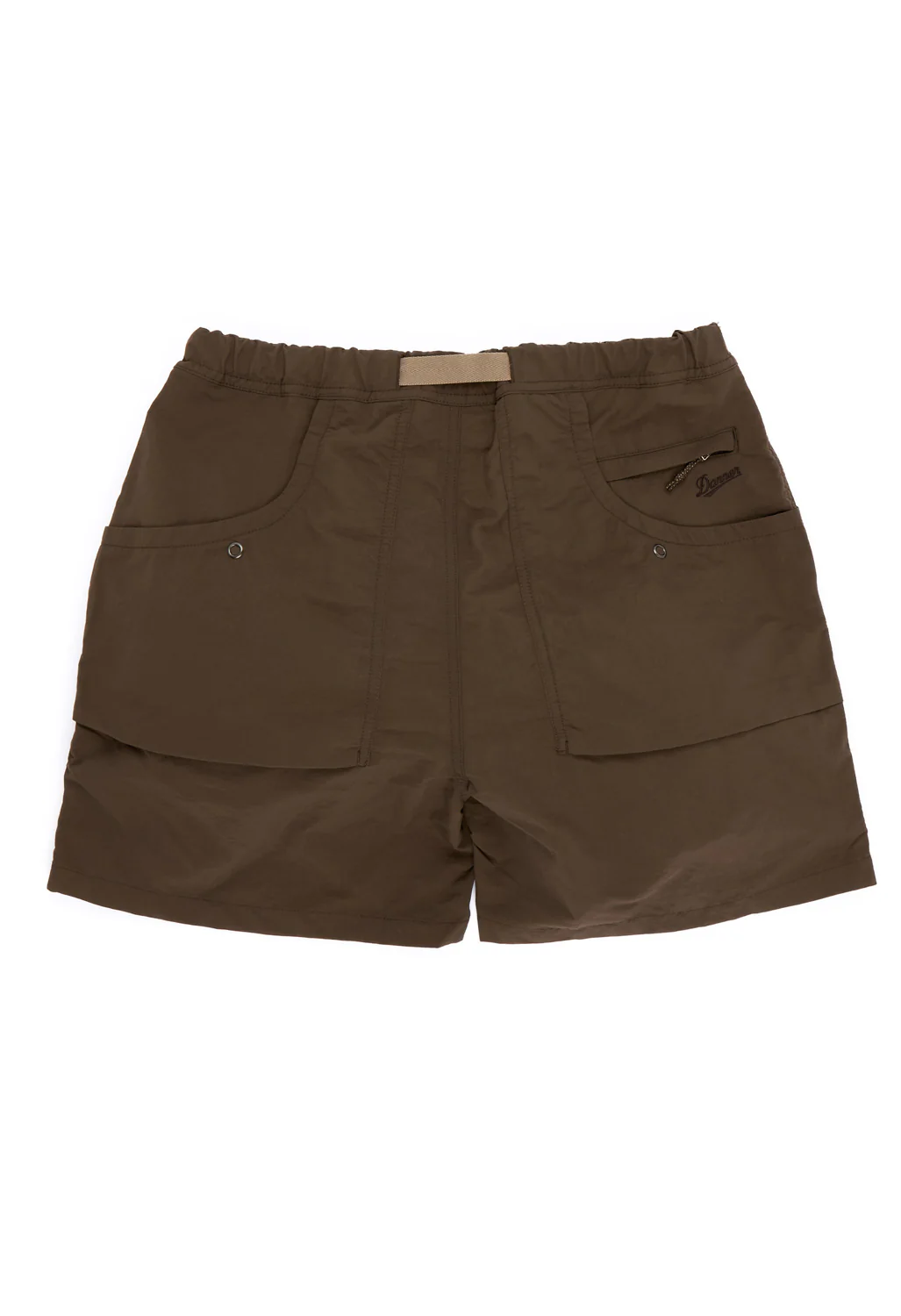 Danner Men's Utility Shorts - Wren - Image 2