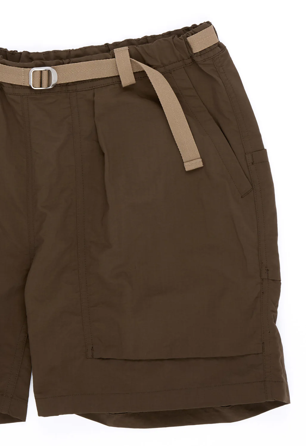 Danner Men's Utility Shorts - Wren - Image 3