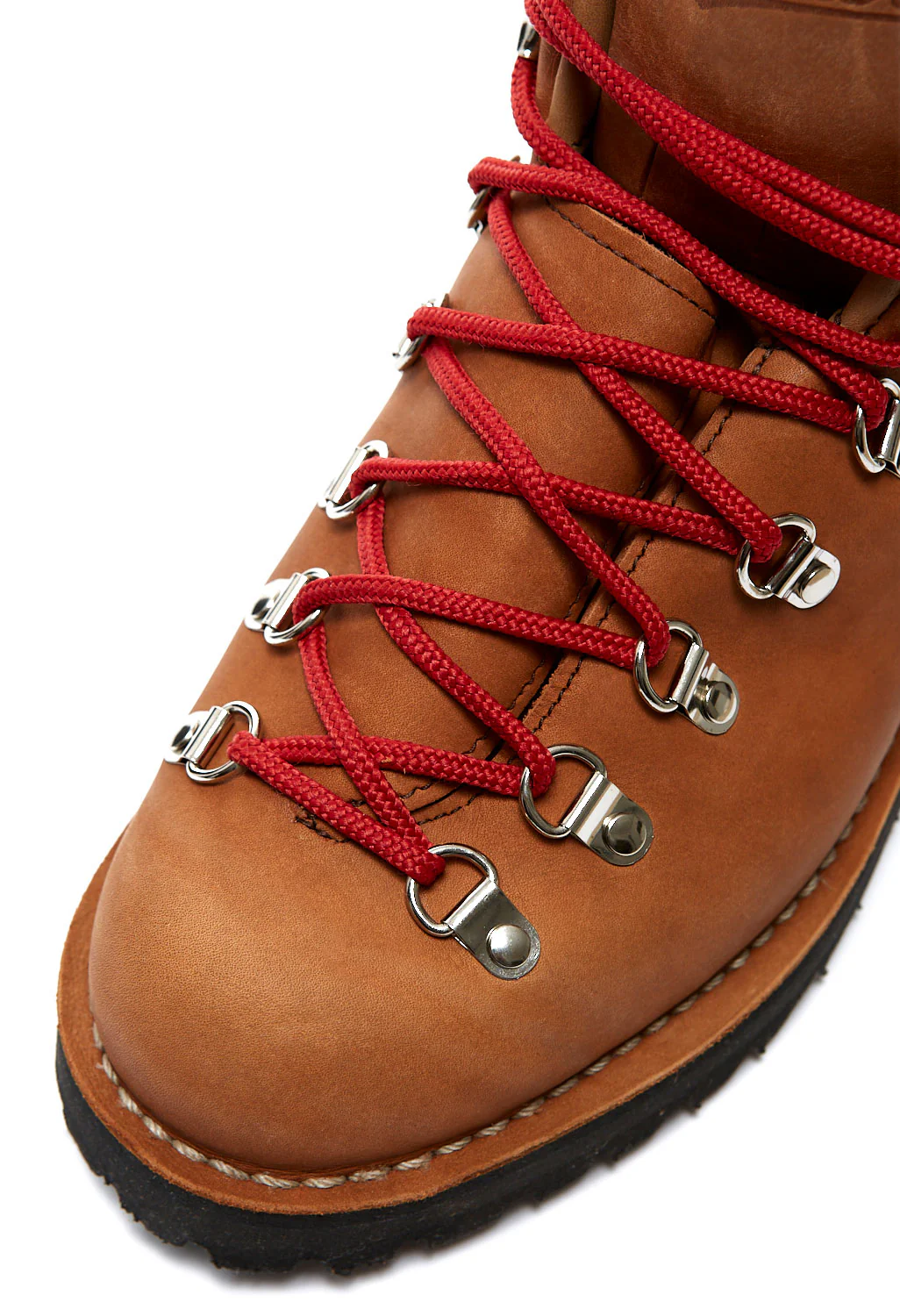 Danner Mountain Light Men's Boots - Cascade Clovis - Image 4