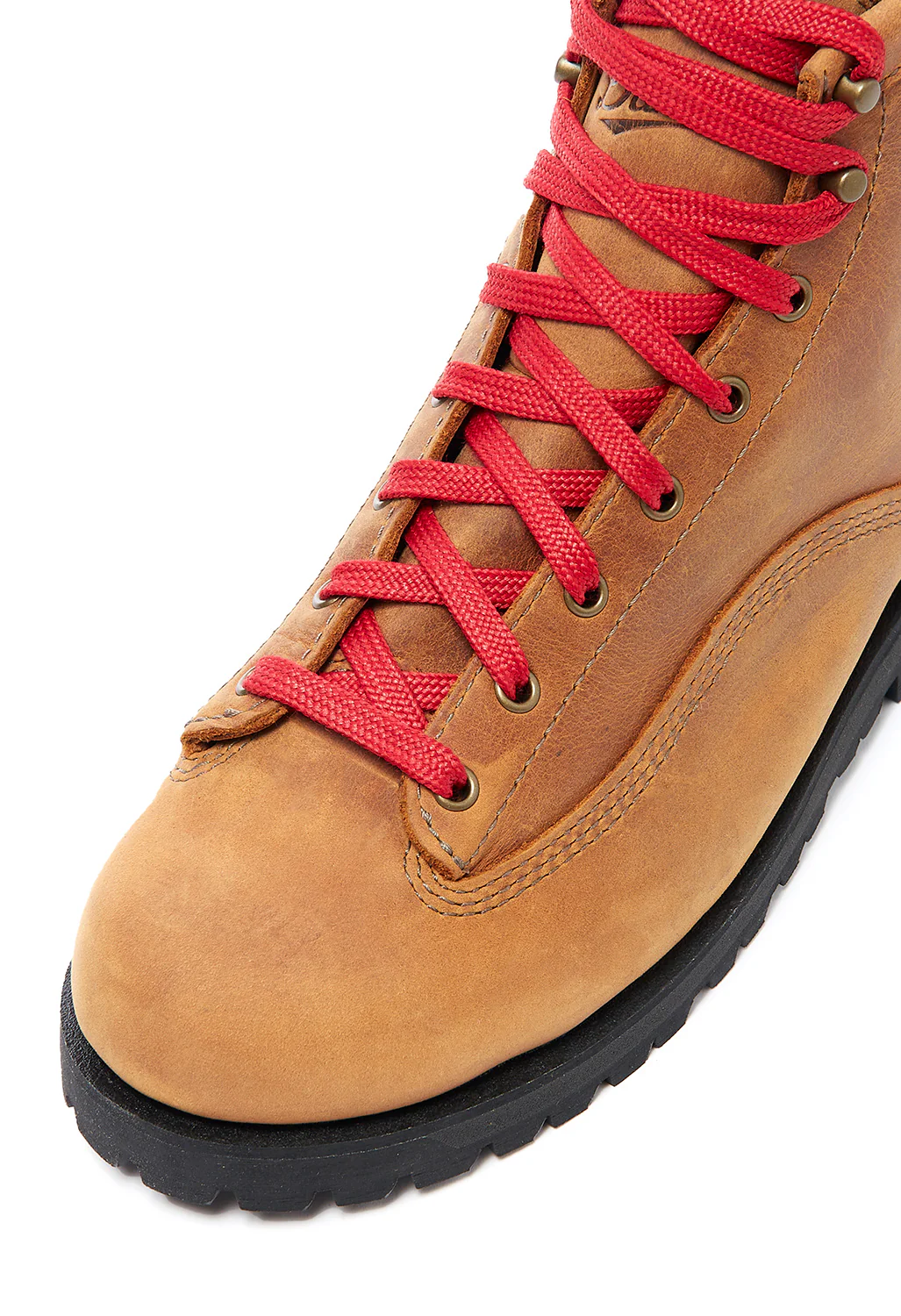 Danner Women's Cedar Grove Boots - Bone Brown GTX - Image 4