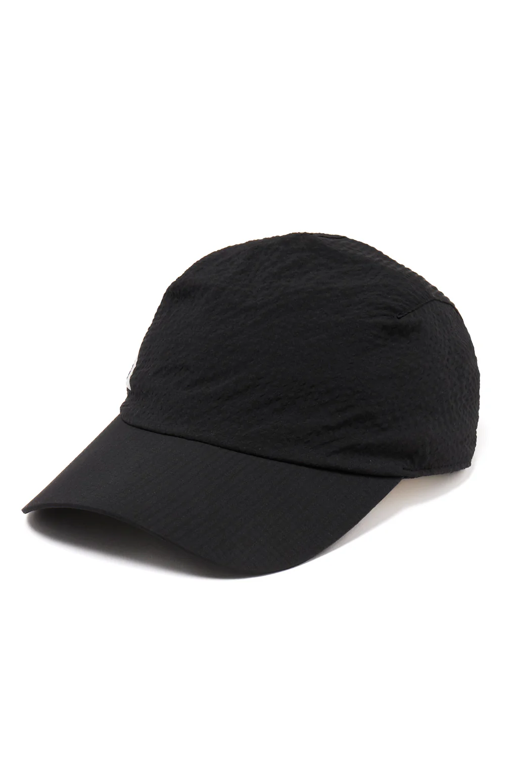 SOAR Dart Cap - Black