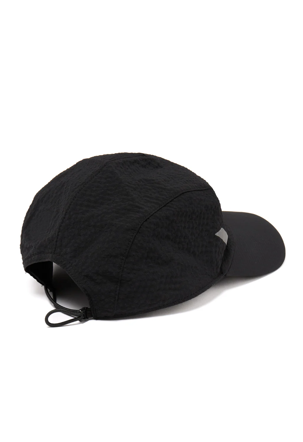 SOAR Dart Cap - Black - Image 2