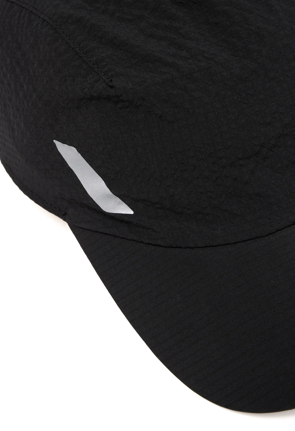 SOAR Dart Cap - Black - Image 3