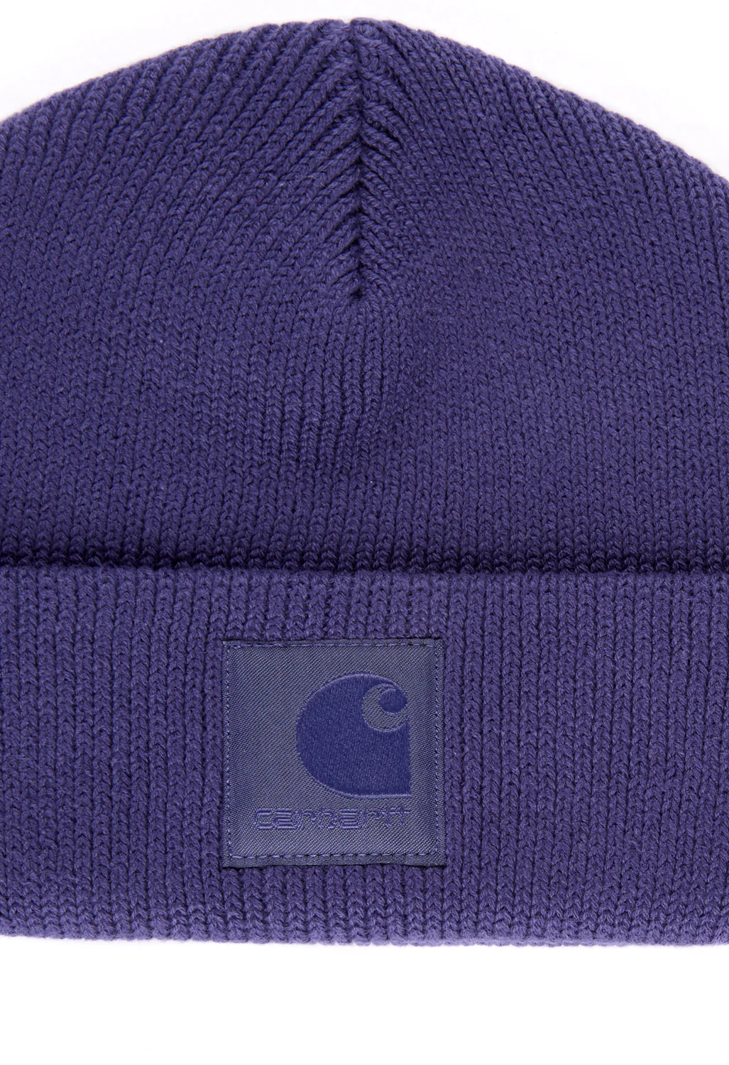 Carhartt WIP Dawson Beanie - Aura - Image 3
