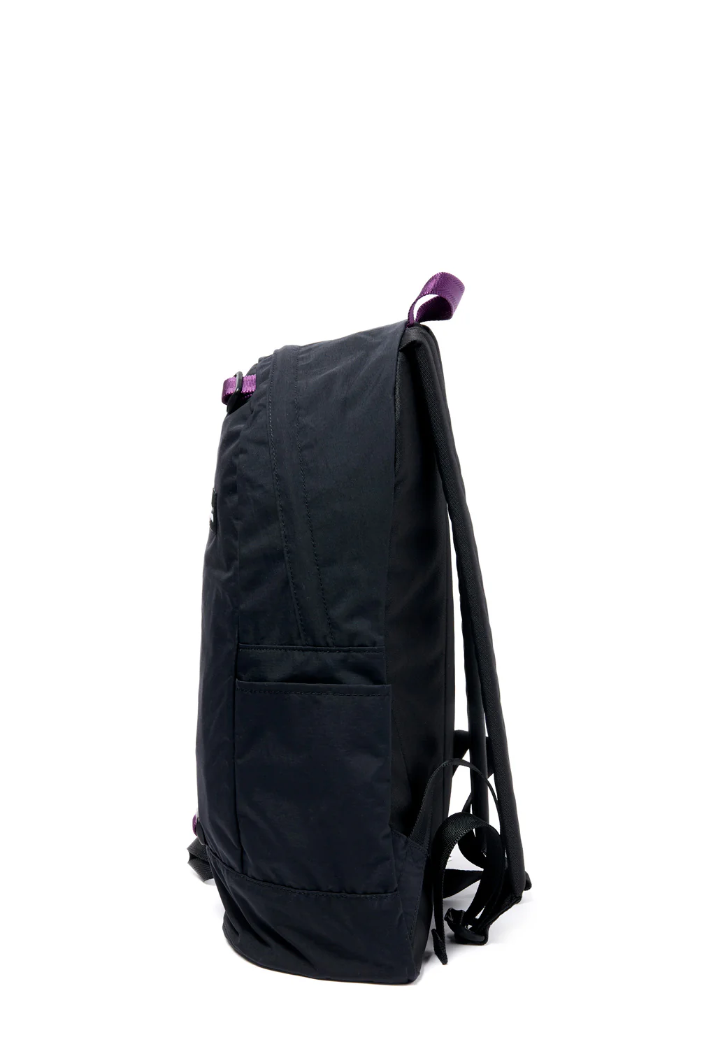 Wild Things Day Pack - Black - Image 2