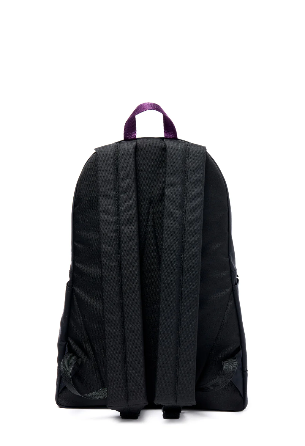 Wild Things Day Pack - Black - Image 3