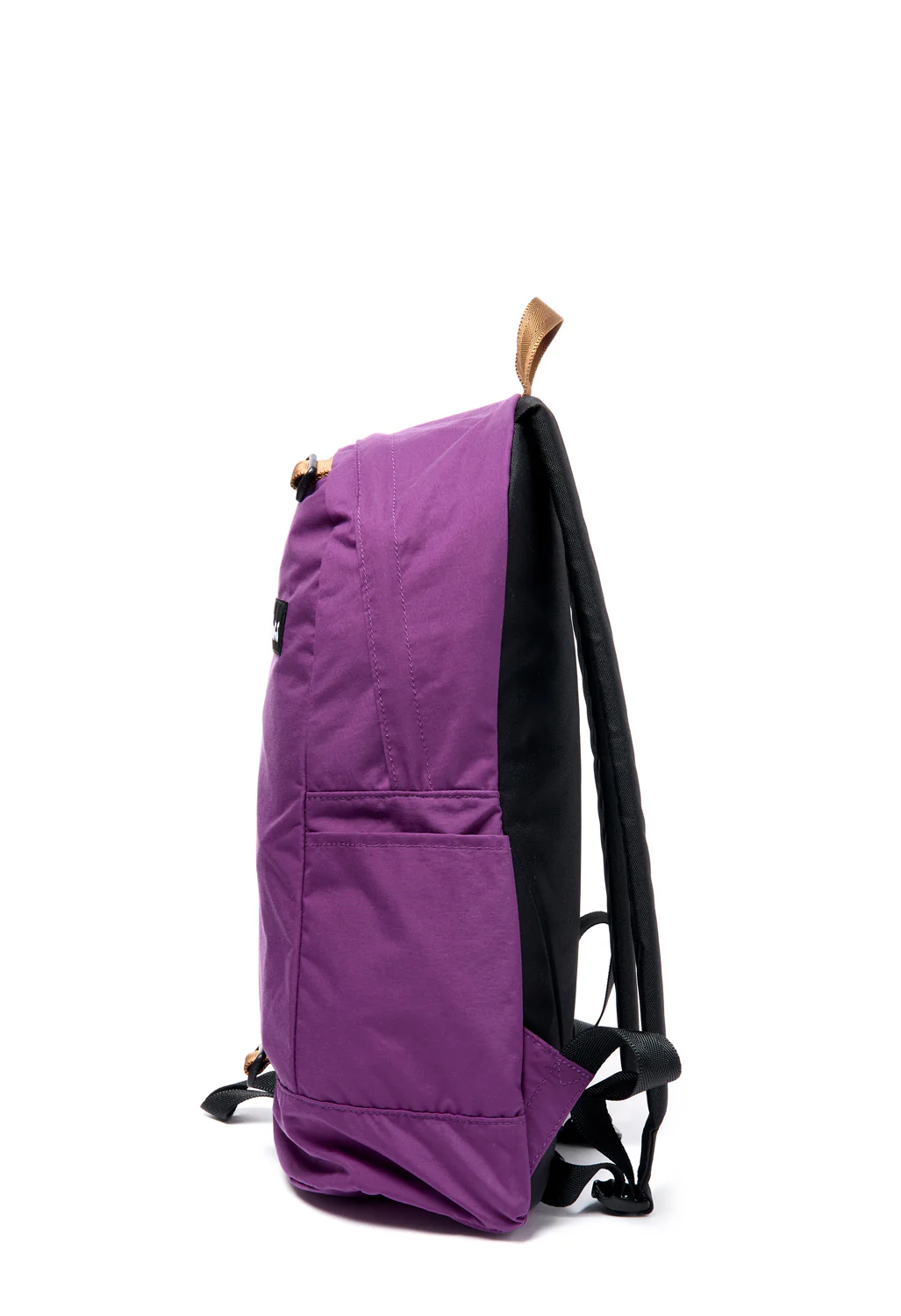 Wild Things Day Pack - Purple - Image 2