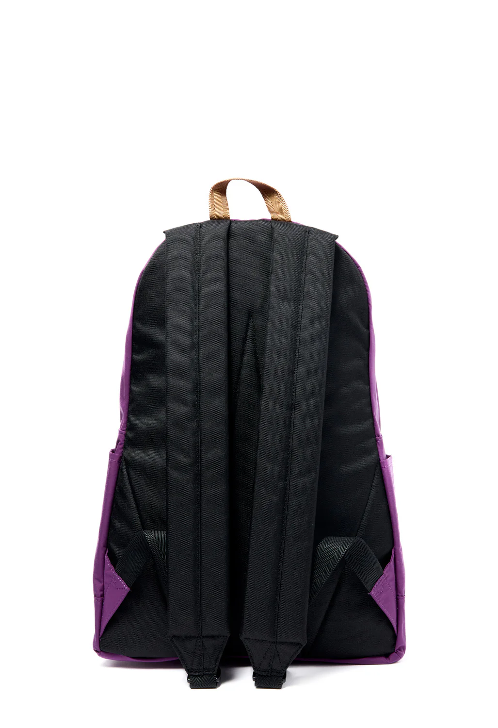 Wild Things Day Pack - Purple - Image 3