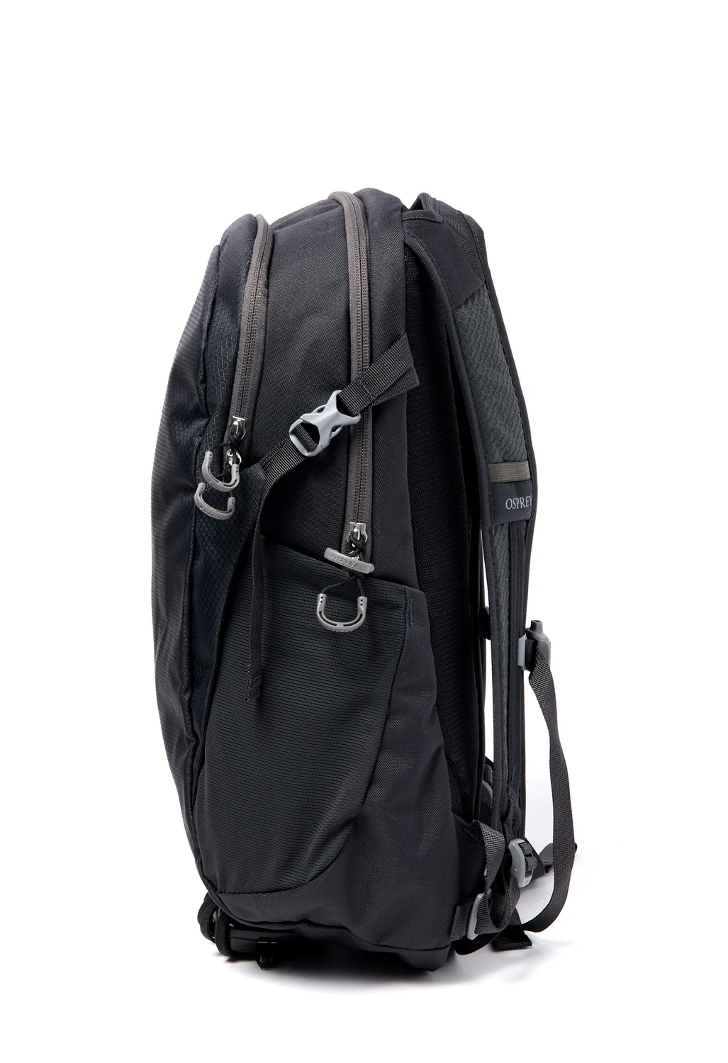 Osprey Daylite - Black - Image 2