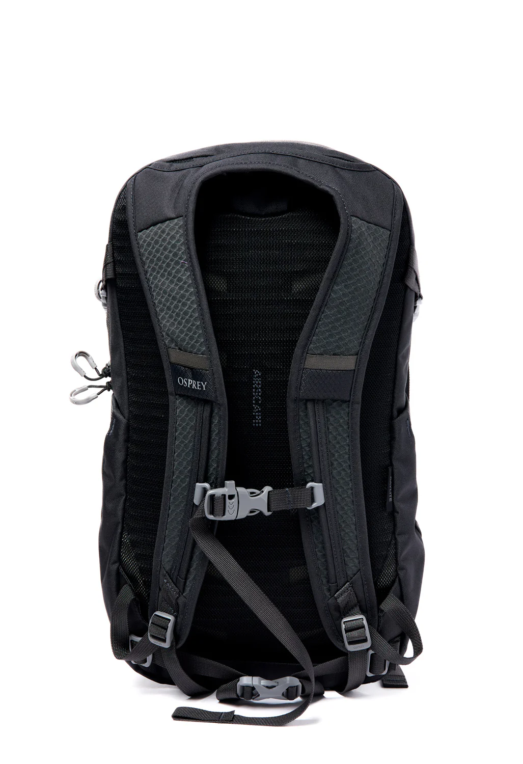 Osprey Daylite - Black - Image 3