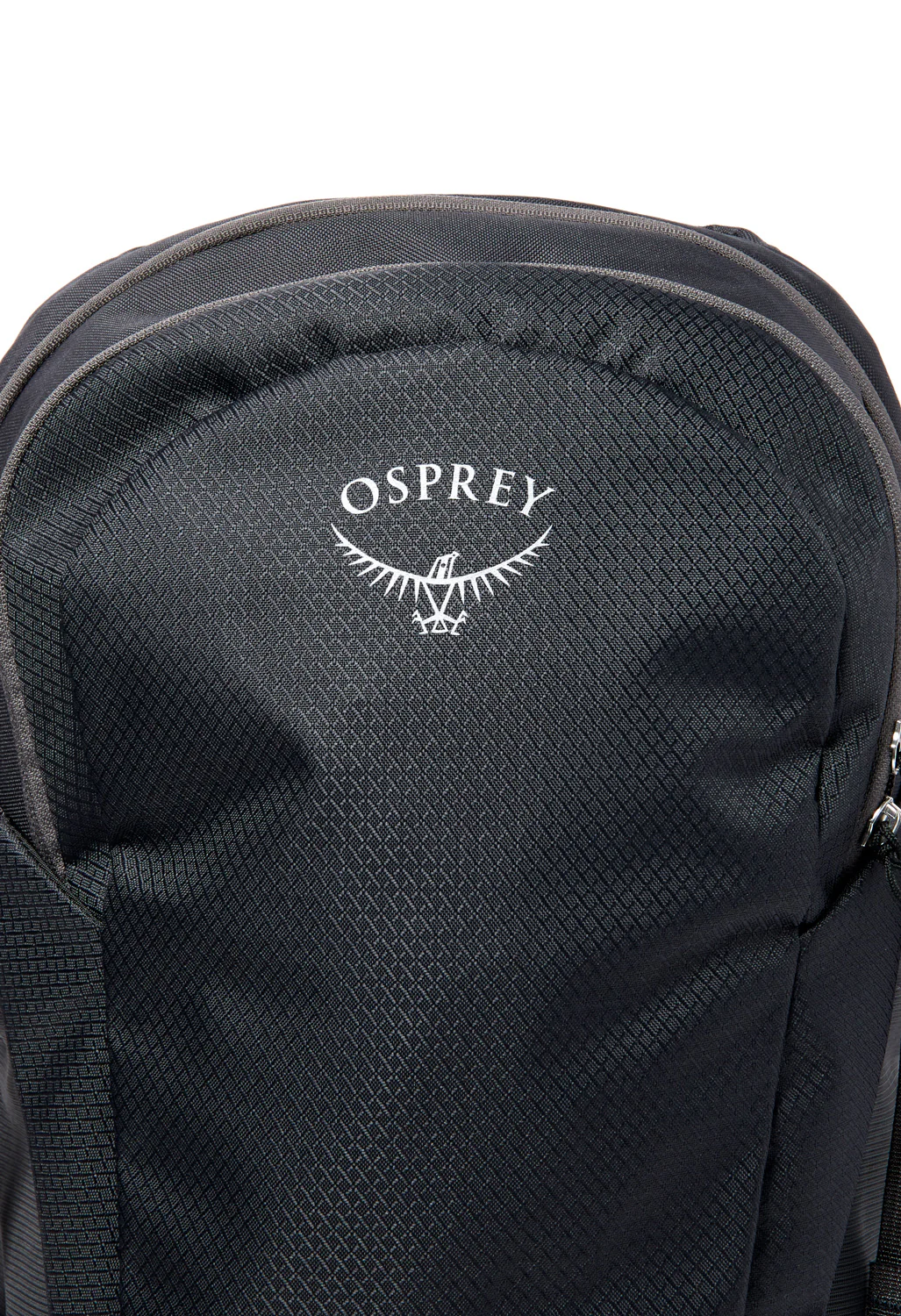 Osprey Daylite - Black - Image 4