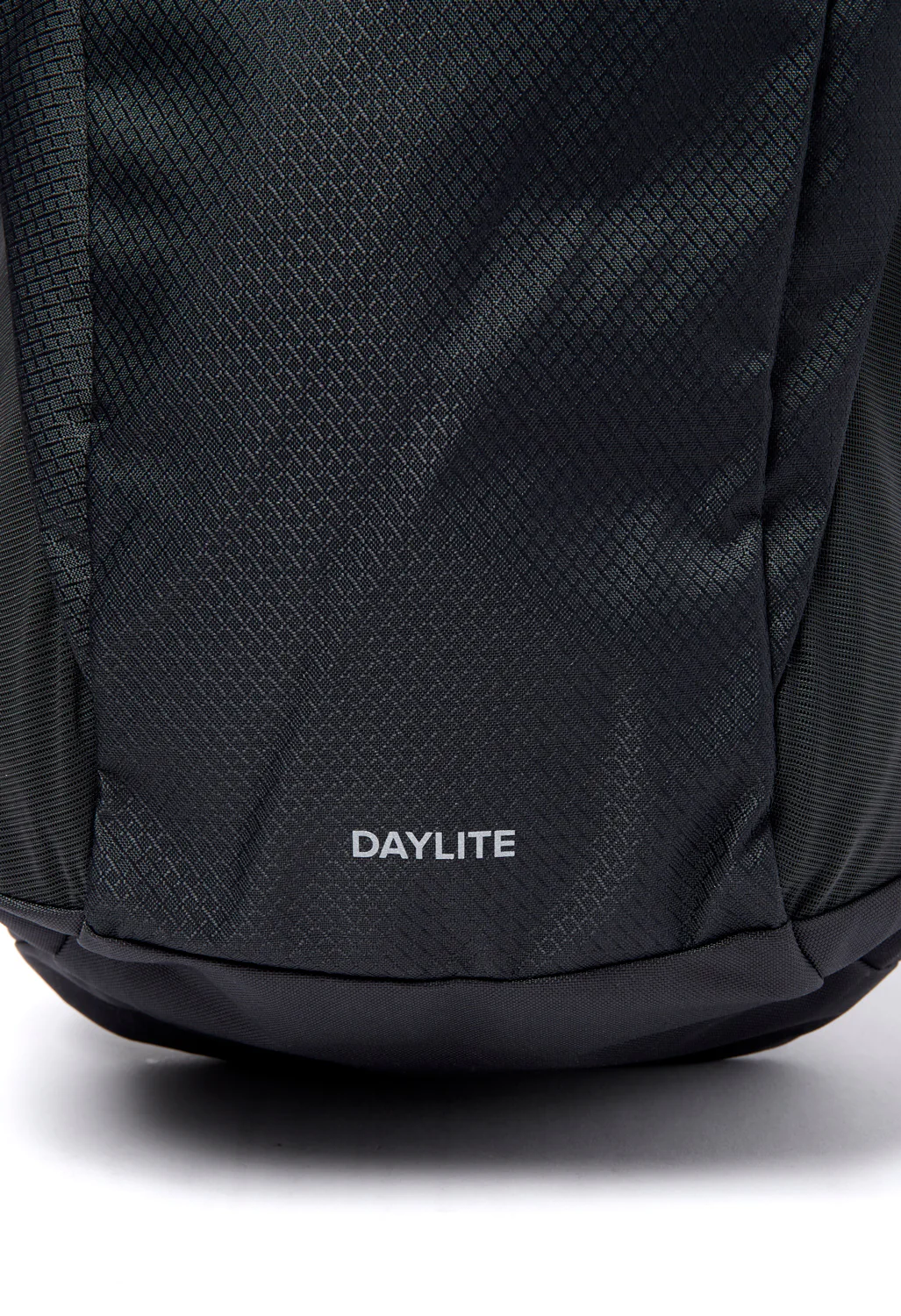 Osprey Daylite - Black - Image 5