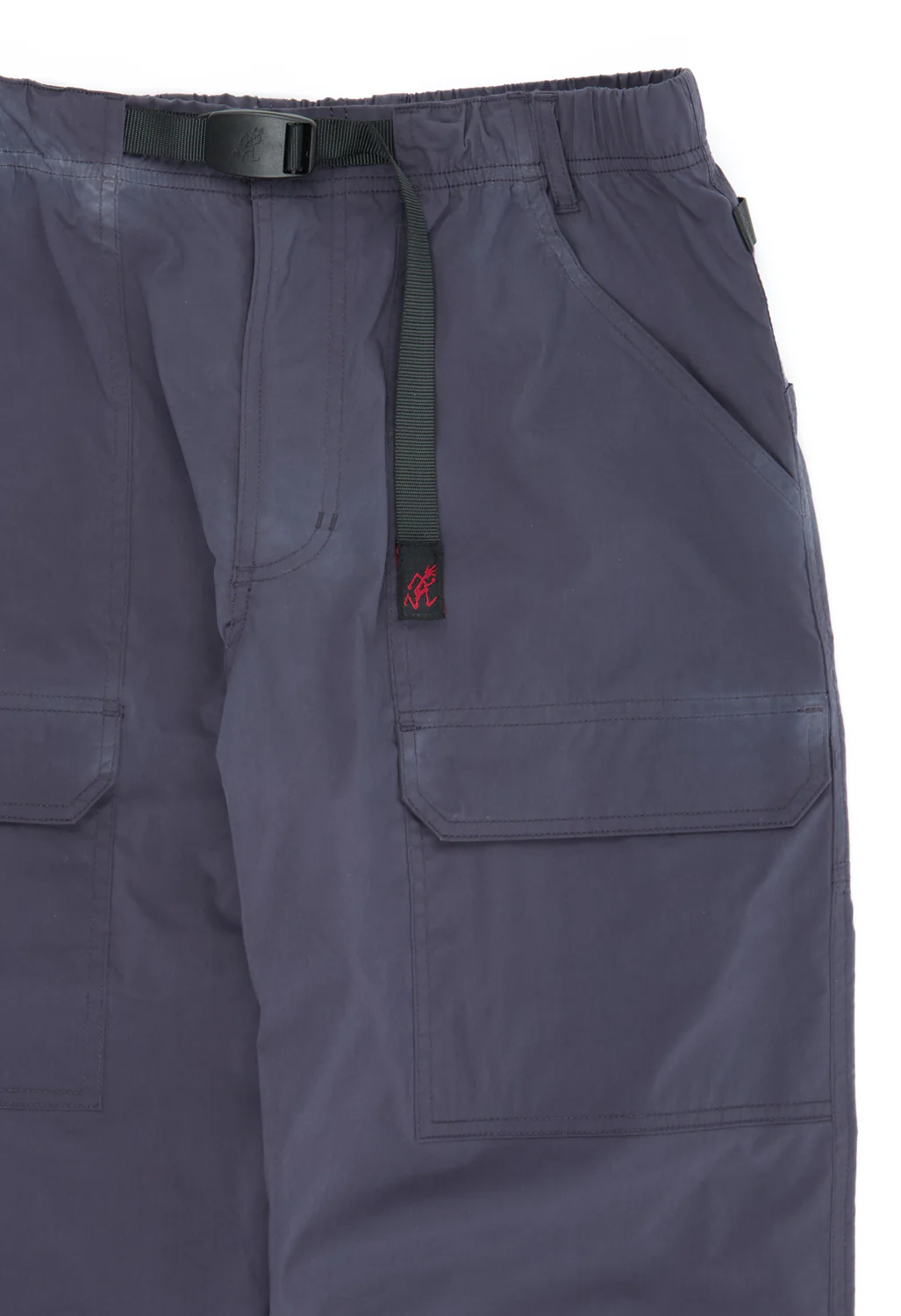 Gramicci Density Stretch EQT Pants - Midnight - Image 3