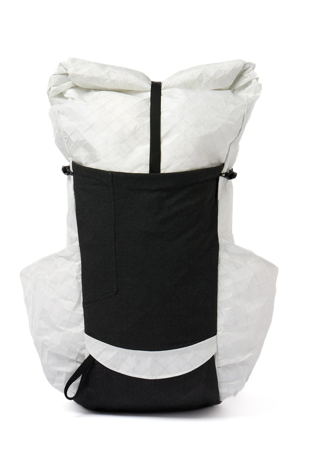 Pa'lante Packs Desert Pack - White Ultraweave