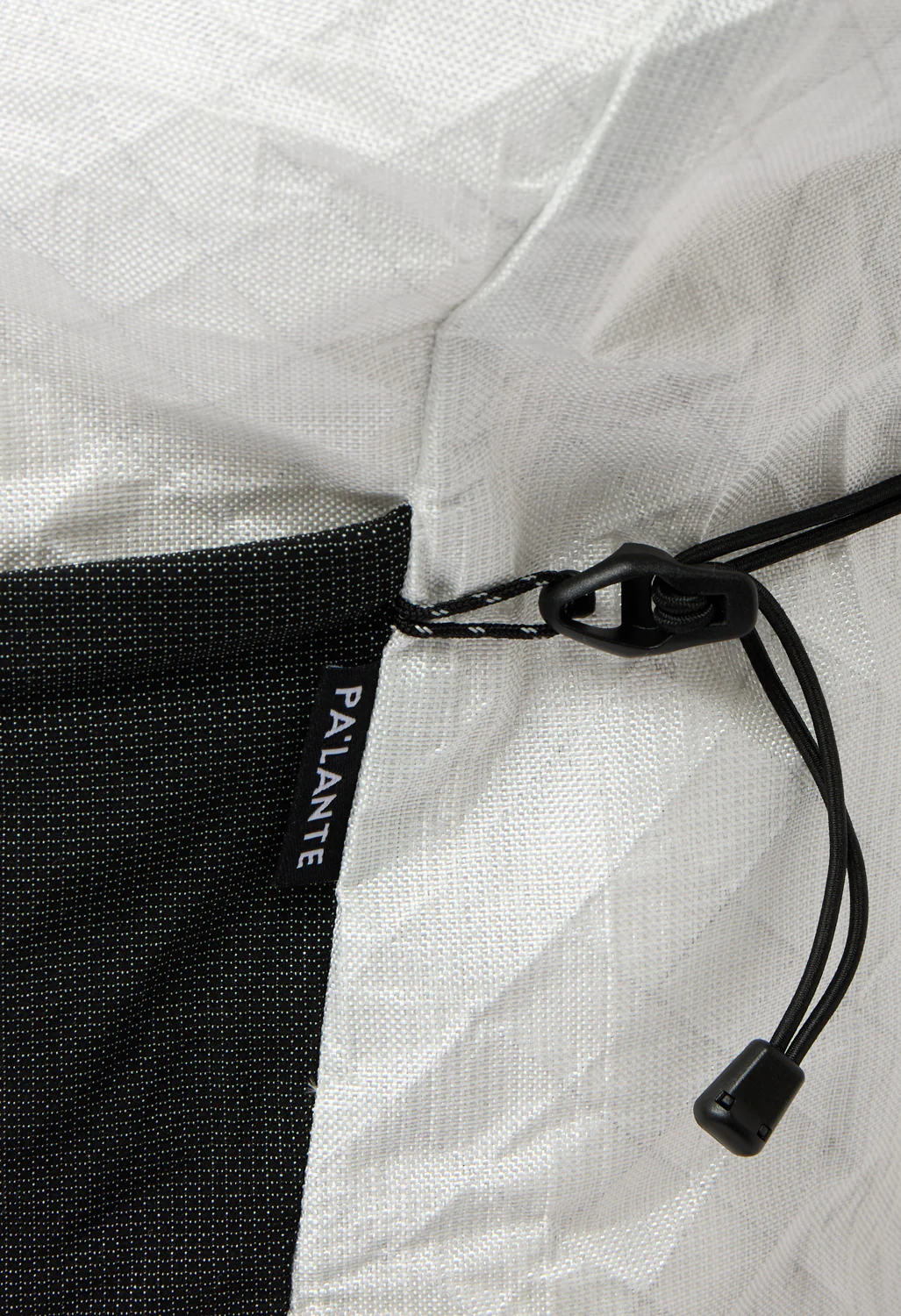 Pa'lante Packs Desert Pack - White Ultraweave - Image 4