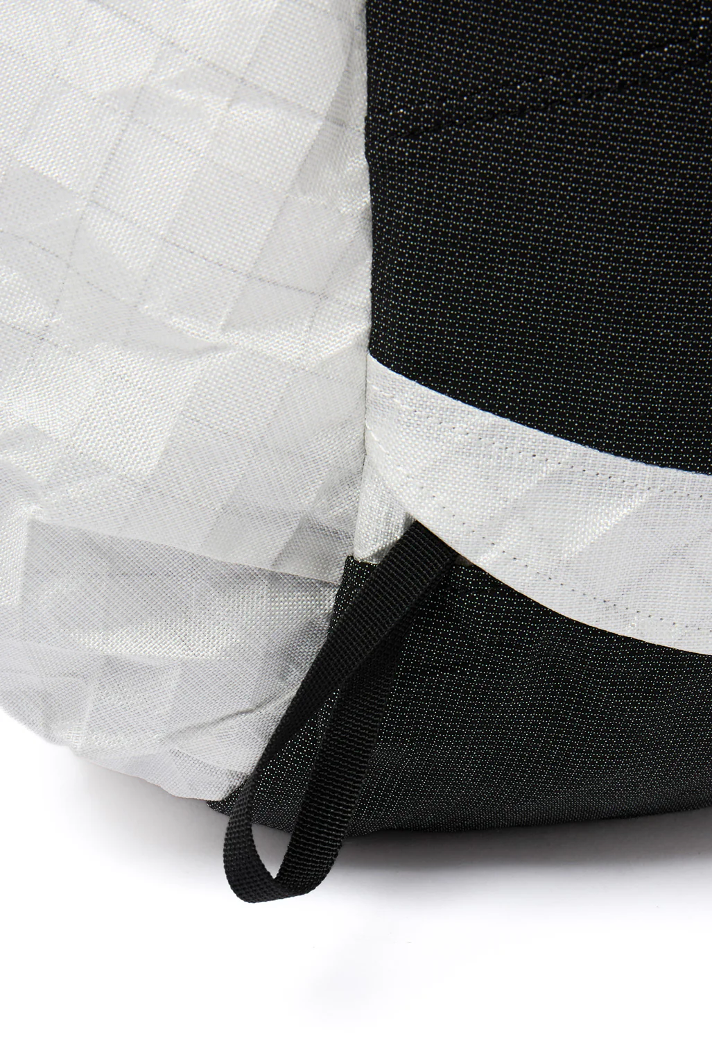 Pa'lante Packs Desert Pack - White Ultraweave - Image 5
