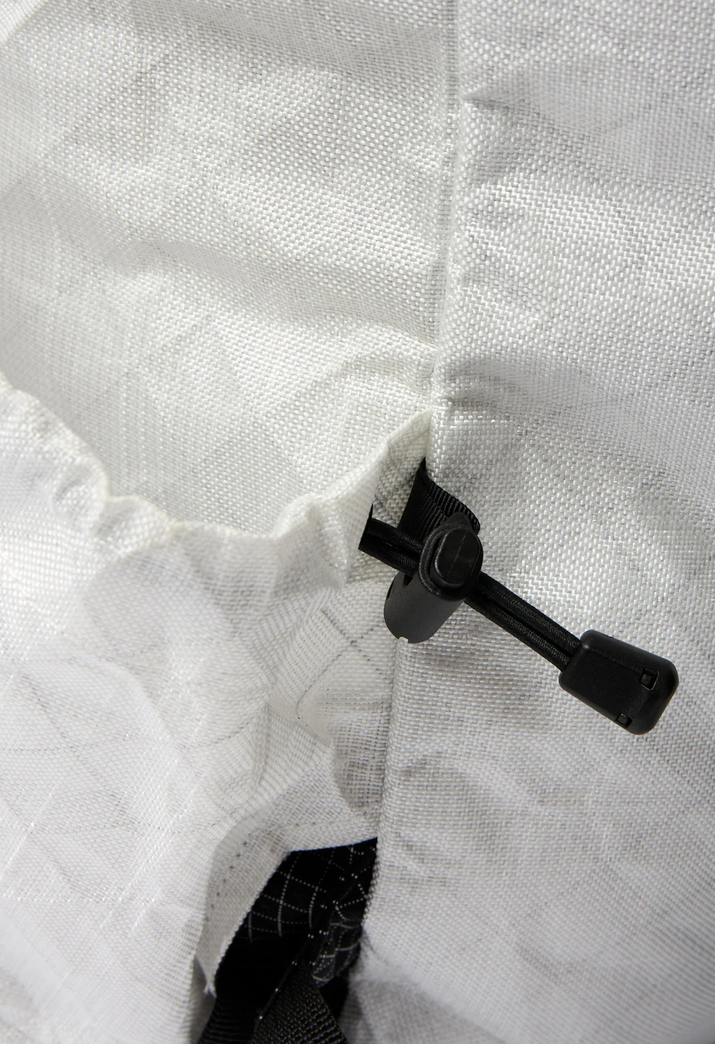 Pa'lante Packs Desert Pack - White Ultraweave - Image 6