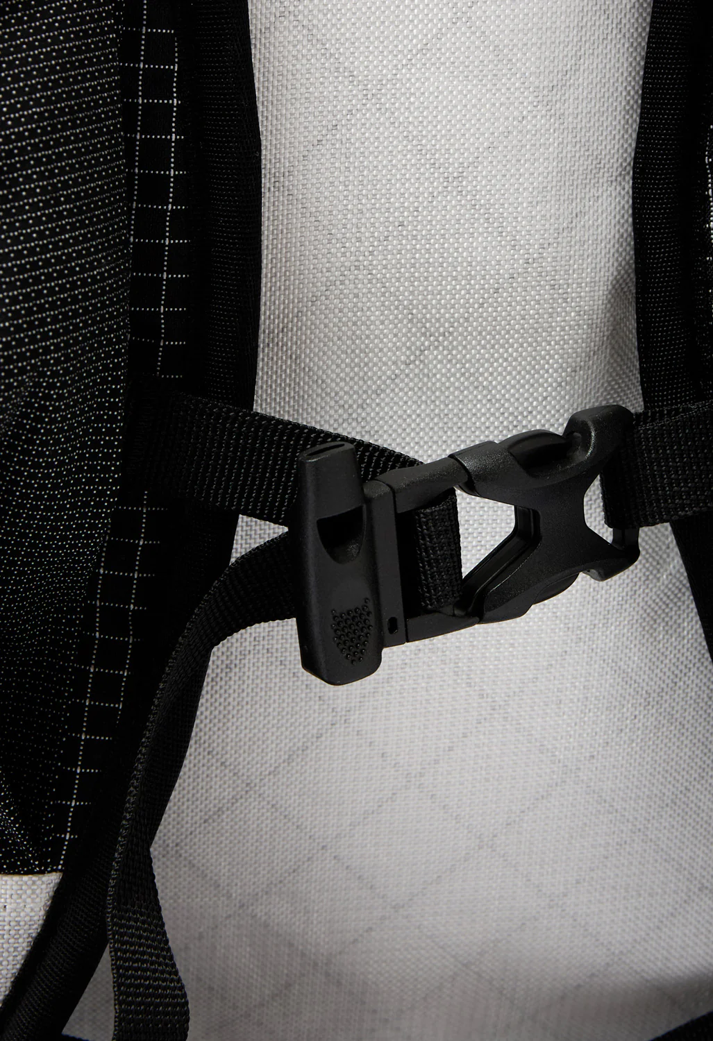 Pa'lante Packs Desert Pack - White Ultraweave - Image 8