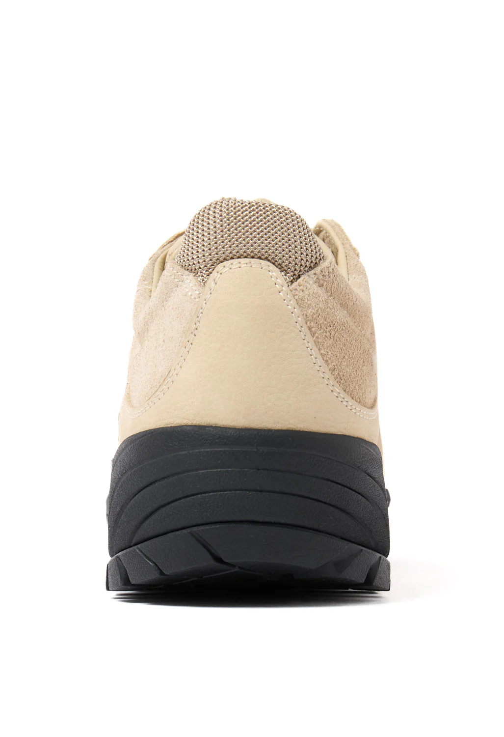 Diemme Movida Shoes - Sesame - Image 4