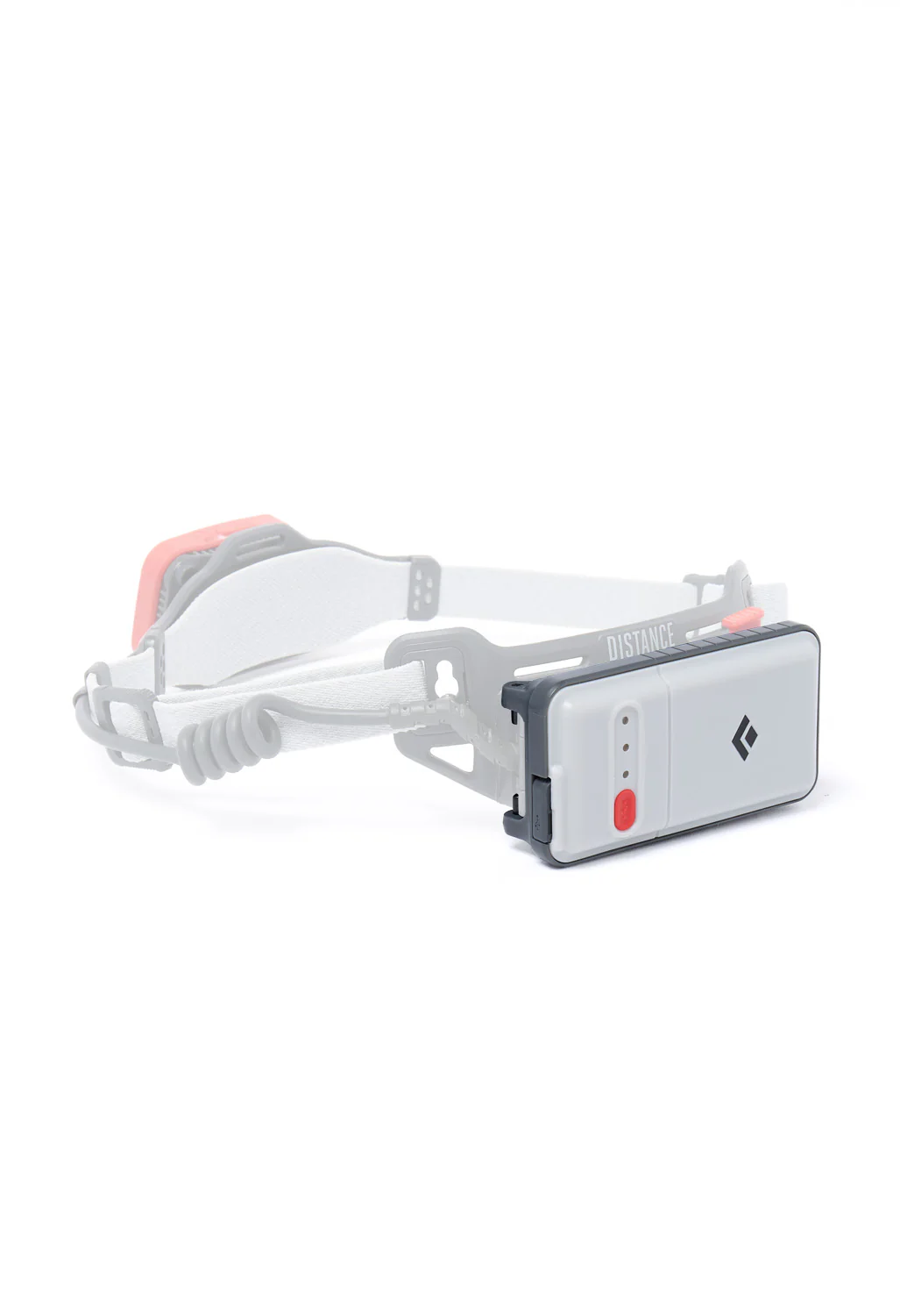 Black Diamond Distance Headlamp Battery - Image 3