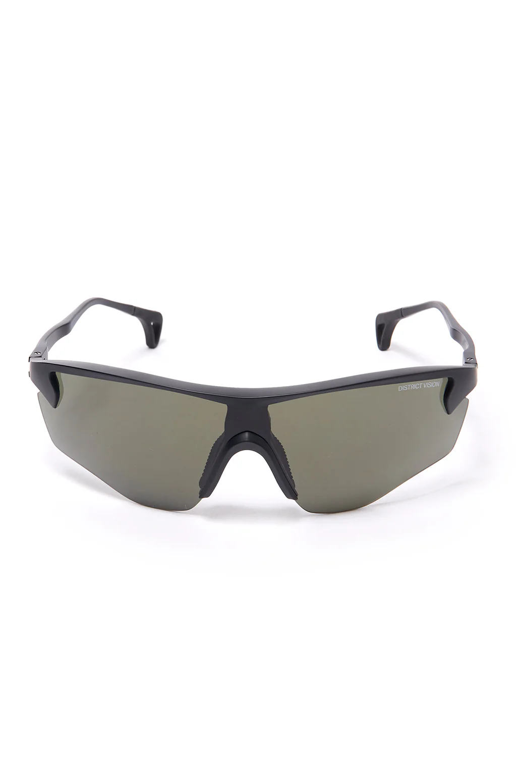 District Vision Junya Racer Sunglasses - G15 - Image 2