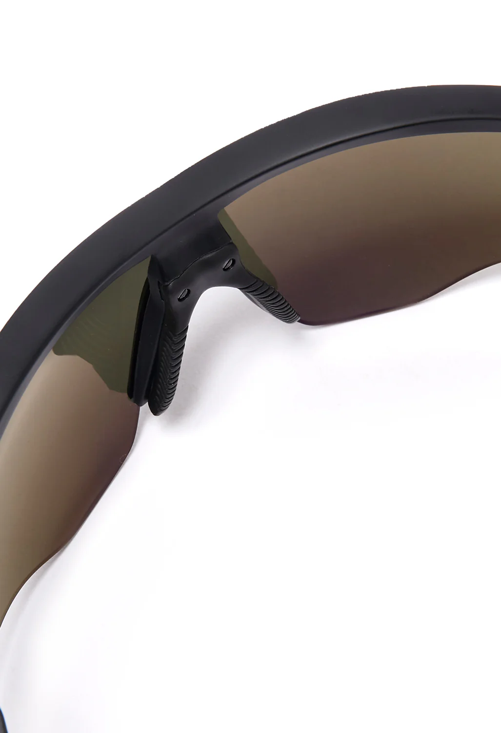 District Vision Junya Racer Sunglasses - G15 - Image 4