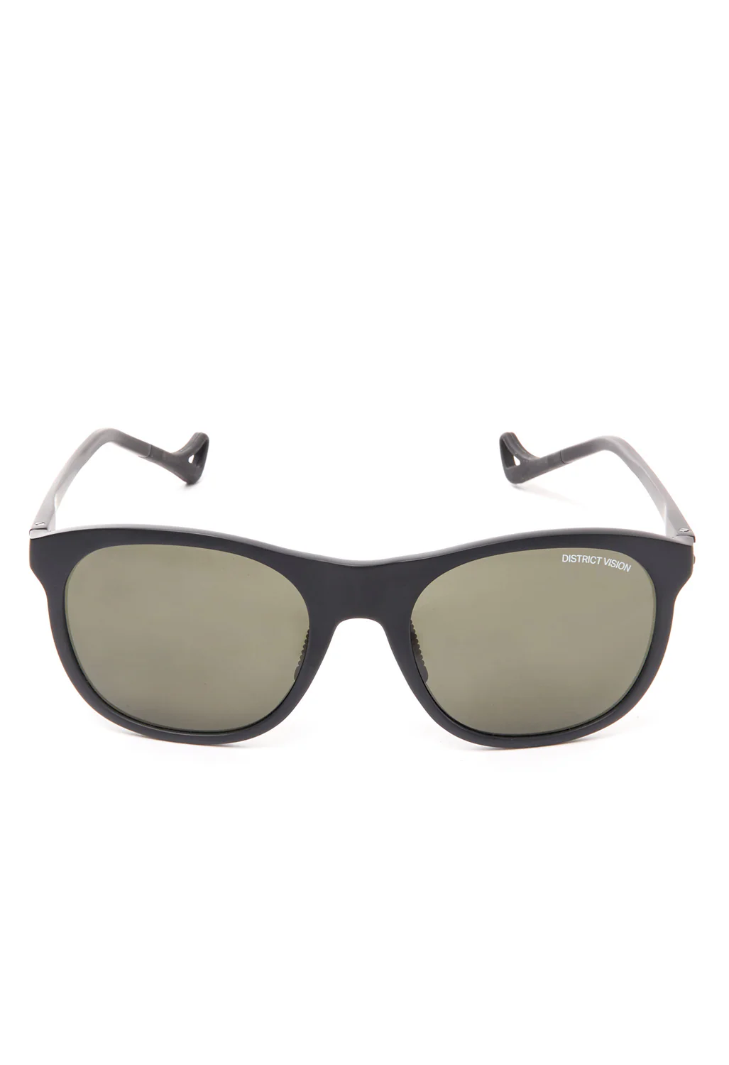 District Vision Nako Multisport Sunglasses - G15 - Image 2