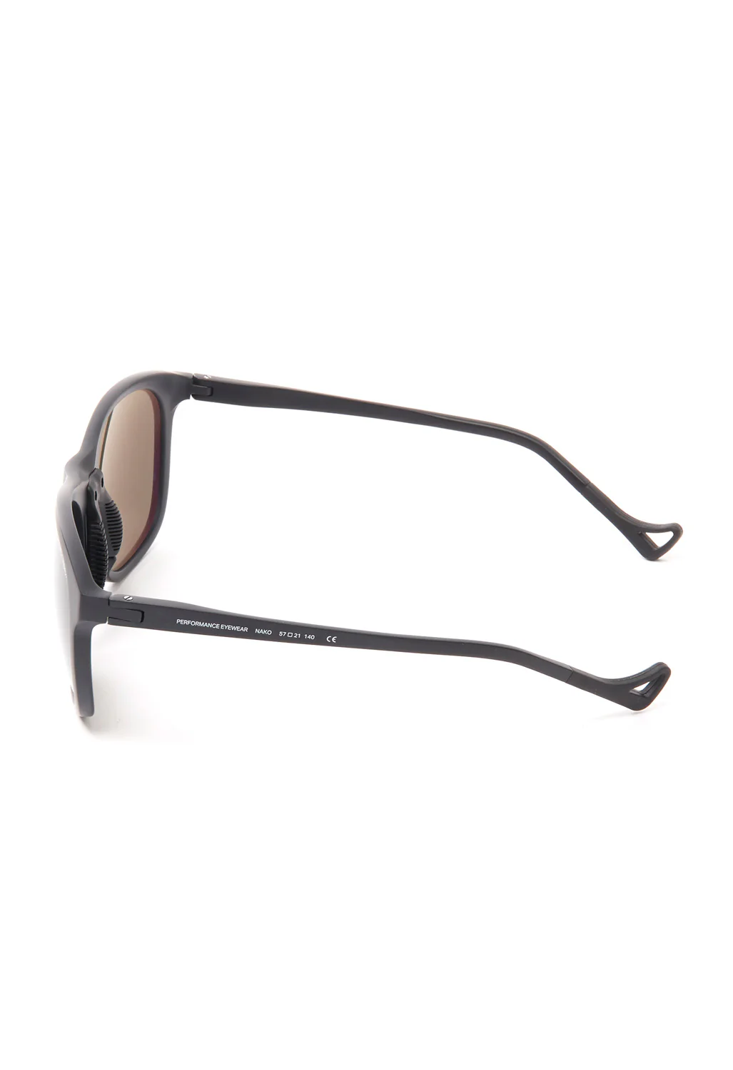 District Vision Nako Multisport Sunglasses - G15 - Image 3