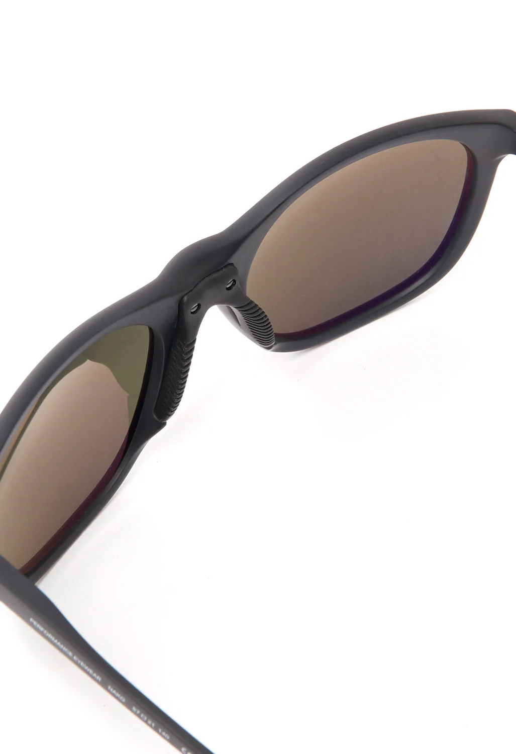 District Vision Nako Multisport Sunglasses - G15 - Image 4