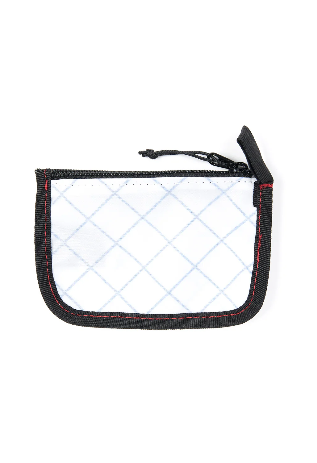 Rayon Vert Ecopak Ultralight Wallet - Spiritual White - Image 2