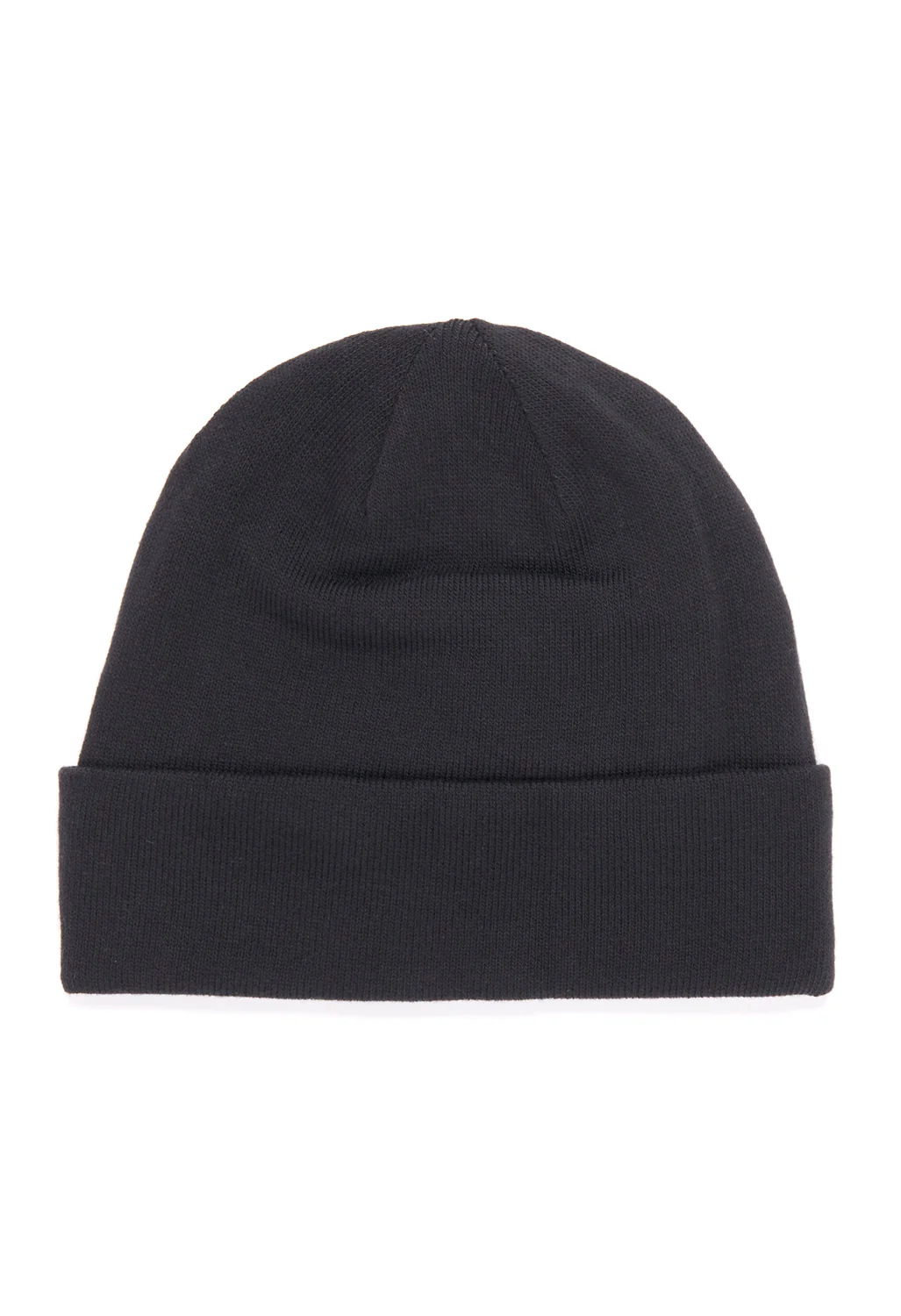 Arc'teryx Embroidered Bird Toque - Black - Image 2