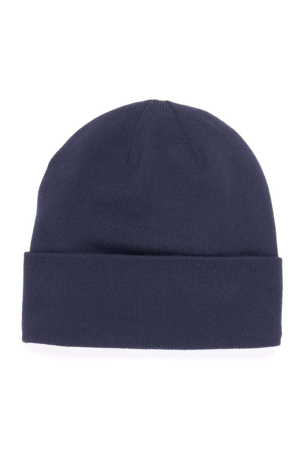 Arc'teryx Embroidered Bird Toque - Black Sapphire - Image 2