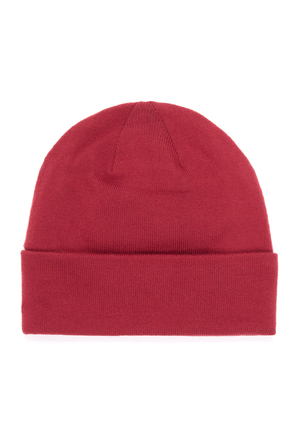 Arc'teryx Embroidered Bird Toque - Bordeaux - Image 2