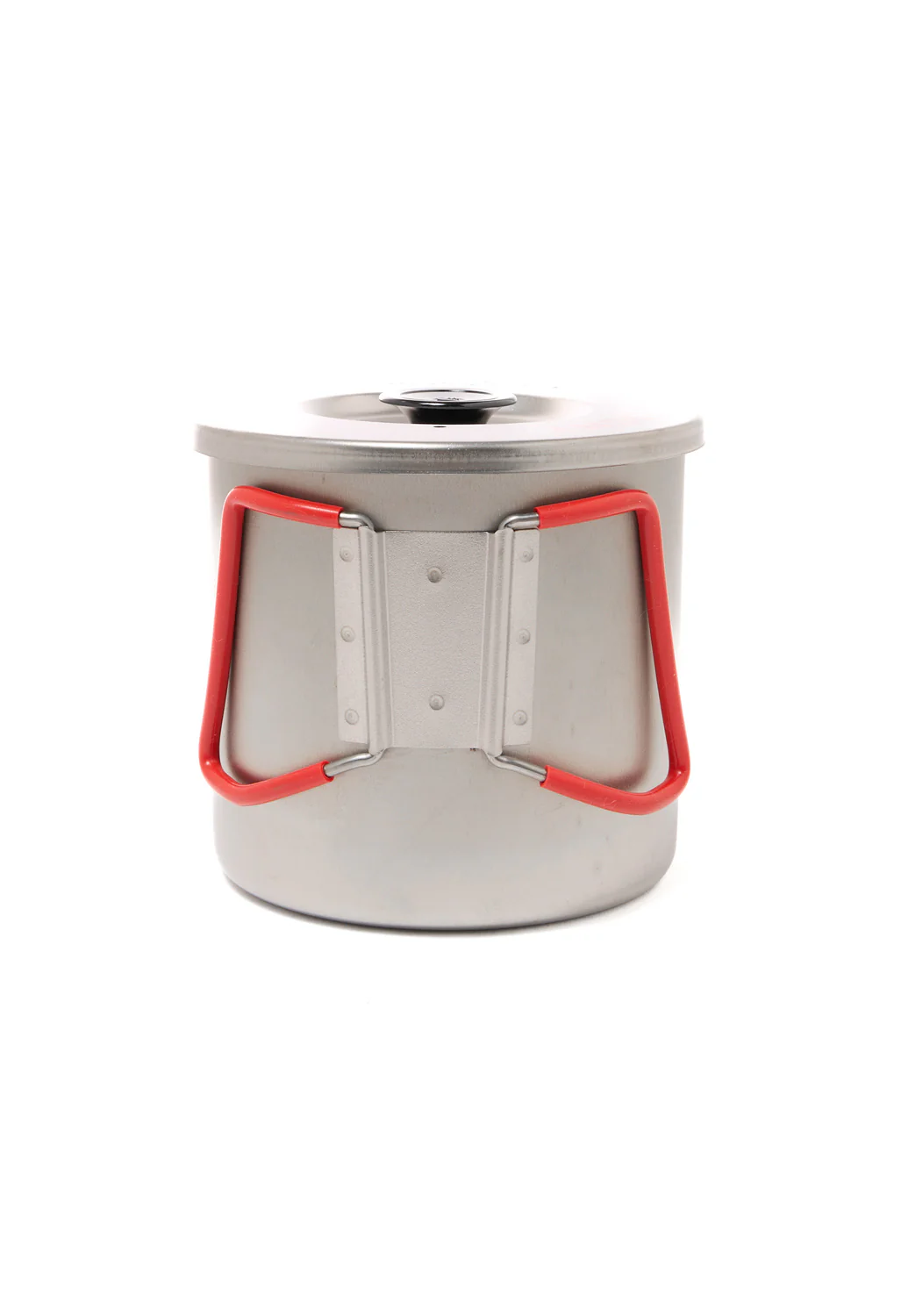 Evernew Ti Pasta Pot 1000 - Image 2